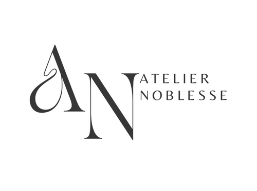 Atelier Noblesse logo